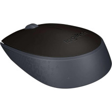 Logitech M171 910-004424 Siyah Optik Kablosuz Mouse Out...