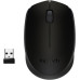 Logitech M171 910-004424 Siyah Optik Kablosuz Mouse Outlet