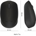 Logitech M171 910-004424 Siyah Optik Kablosuz Mouse Outlet