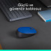 Logitech M171 910-004640 Mavi Optik Kablosuz Mouse Outlet