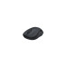 Logitech M220 910-004878 Siyah Sessiz Optik Kablosuz Mouse Teşhir