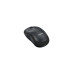 Logitech M220 910-004878 Siyah Sessiz Optik Kablosuz Mouse Teşhir