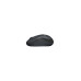 Logitech M220 910-004878 Siyah Sessiz Optik Kablosuz Mouse Teşhir