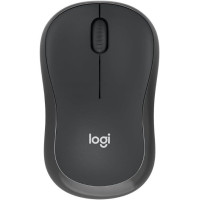 Logitech M240 910-007119 Siyah...