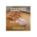 Logitech M240 910-007121 Pembe Sessiz Optik Kablosuz Mouse Outlet