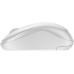 Logitech M240 910-007120 Beyaz Sessiz Optik Kablosuz Mouse - Teşhir