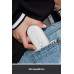 Logitech Pebble M350 910-005716 Beyaz Sessiz Optik Kablosuz Mouse