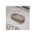 Logitech Pebble M350 910-006751 Bej Sessiz Optik Kablosuz Mouse