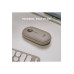 Logitech Pebble M350 910-006751 Bej Sessiz Optik Kablosuz Mouse - Outlet