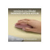 Logitech Pebble 2 M350S 910-007014 Pembe Sessiz Optik Kablosuz Mouse