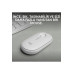 Logitech Pebble 2 M350S 910-007013 Beyaz Sessiz Optik Kablosuz Mouse