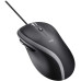 Logitech M500s 910-005784 Optik Kablolu Mouse Teşhir