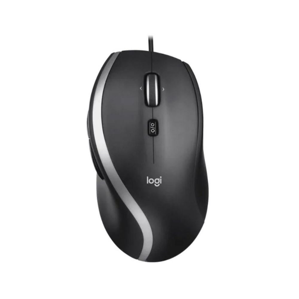 Logitech M500s 910-005784 Optik Kablolu Mouse - Outlet