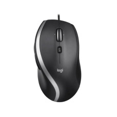 Logitech M500s 910-005784 Optik Kablolu Mouse - Outlet