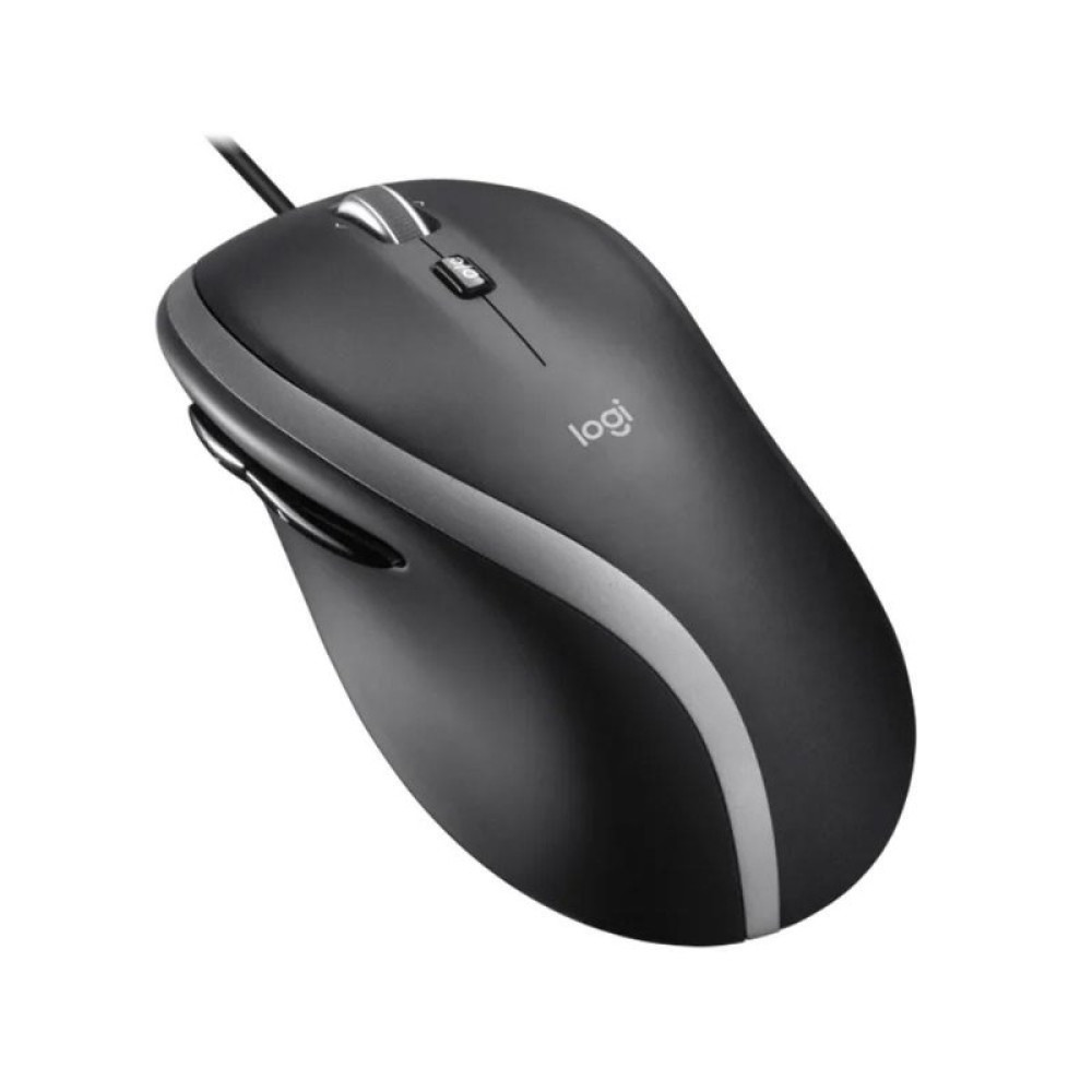 Logitech M500s 910-005784 Optik Kablolu Mouse - Outlet