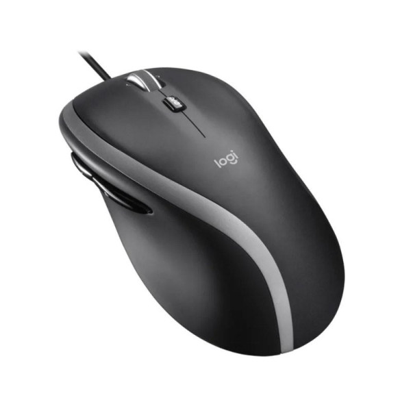 Logitech M500s 910-005784 Optik Kablolu Mouse - Outlet