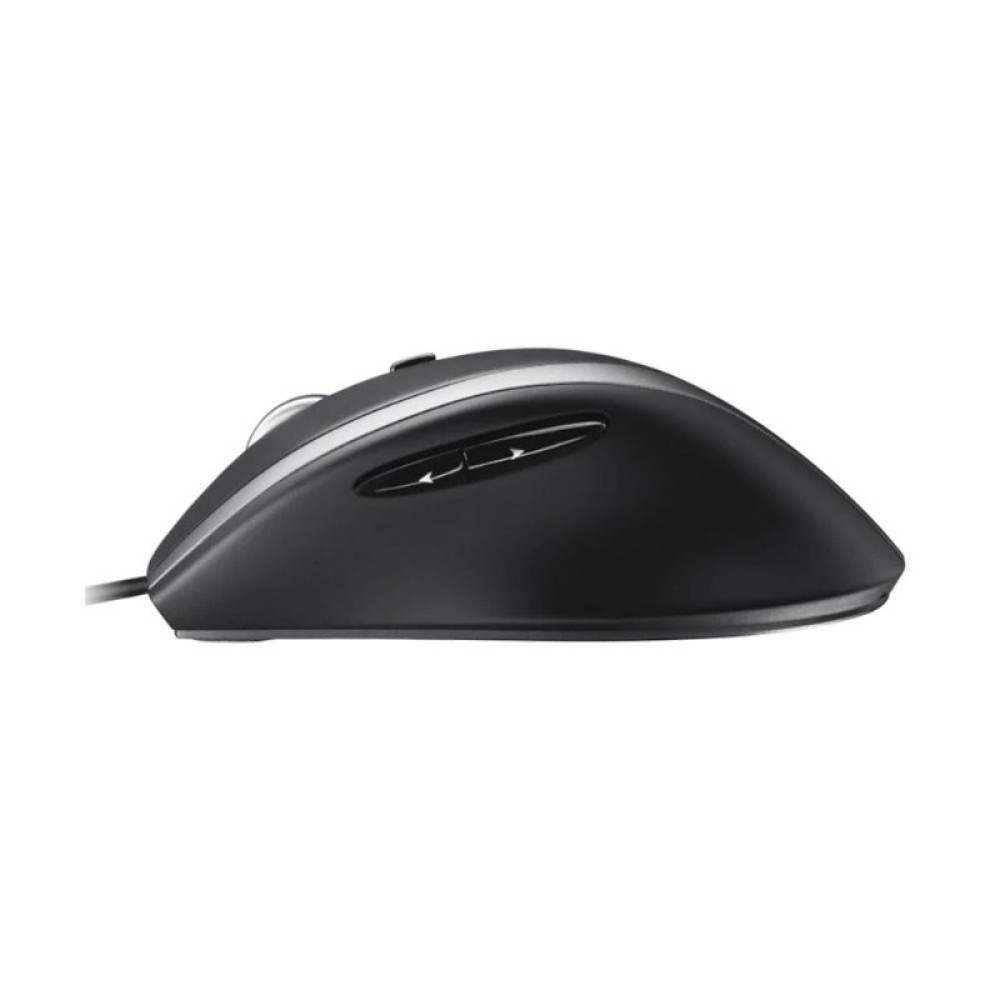 Logitech M500s 910-005784 Optik Kablolu Mouse - Outlet