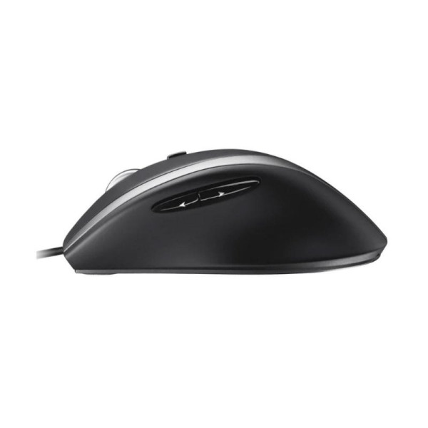 Logitech M500s 910-005784 Optik Kablolu Mouse - Outlet