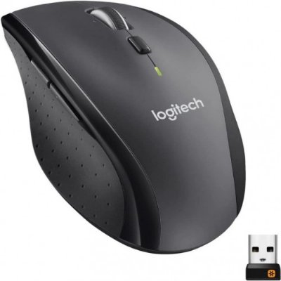 LOGITECH M705 MARATHON MOUSE KABLOSUZ 910-001949