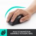 LOGITECH M705 MARATHON MOUSE KABLOSUZ 910-001949