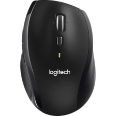 Logitech M705 Marathon 910-001949 Optik Kablosuz Mouse ...