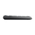 Logitech MK235, Klavye Ve Fare Seti, 2.4 Ghz, Siyah