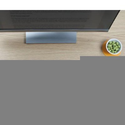Logitech MK235, Klavye Ve Fare Seti, 2.4 Ghz, Siyah