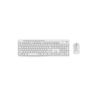 Logitech MK295 920-010089 Beya...
