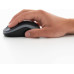 Logitech MK330 920-003988 Kablosuz Klavye Mouse Seti - Teşhir