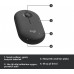 Logitech MK470 Siyah Kablosuz Klavye Mouse Seti Outlet