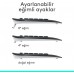 Logitech MK540 920-008687 Kablosuz Klavye Mouse Seti