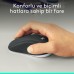 Logitech MK540 920-008687 Kablosuz Klavye Mouse Seti