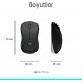 Logitech MK540 920-008687 Kablosuz Klavye Mouse Seti - Outlet