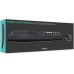 Logitech MK850 920-008230 Klavye Mouse Seti Teşhir