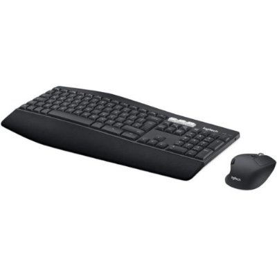 Logitech MK850 920-008230 Klavye Mouse Seti - outlet