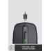 Logitech MX Anywhere 3 910-005988 Siyah Şarjlı Lazer Kablosuz Mouse Outlet