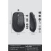 Logitech MX Anywhere 3 910-005988 Siyah Şarjlı Lazer Kablosuz Mouse Outlet