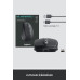 Logitech MX Anywhere 3 910-005988 Siyah Şarjlı Lazer Kablosuz Mouse Outlet