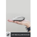 Logitech MX Anywhere 3 910-005988 Siyah Şarjlı Lazer Kablosuz Mouse Outlet
