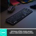 Logitech MX Keys 920-010087 Bluetooth ve Wireless Kablosuz Klavye Outlet