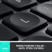 Logitech MX Keys Mac 920-009558 Q Kablosuz Klavye