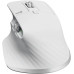Logitech Mx Master 3S 910-006559 Siyah Şarjlı Sessiz Ergonomik Lazer Kablosuz Mouse Teşhir