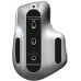 Logitech Mx Master 3S 910-006559 Siyah Şarjlı Sessiz Ergonomik Lazer Kablosuz Mouse Teşhir