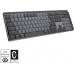 Logitech Mx Mechanical 920-010757 Kablosuz Mekanik Klavye - Outlet
