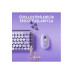 Logitech POP Keys 920-011527 Krem Mor TKL Kablosuz Mekanik Klavye Outlet
