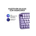 Logitech POP Keys 920-011527 Krem Mor TKL Kablosuz Mekanik Klavye Outlet