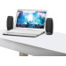 Logitech S150 980-000029 1+1 1.2 W Hoparlör