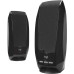 Logitech S150 980-000029 1+1 1.2 W Hoparlör