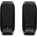 Logitech S150 980-000029 1+1 1.2 W Hoparlör