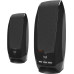 Logitech S150 980-000029 1+1 1.2 W Hoparlör